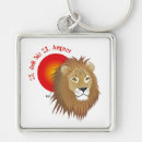 Suche nach sternzeichen schlüsselanhänger Zodiakal