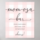 Suche nach modernes mädchen poster Mother to be