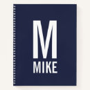 Suche nach linien kleine notizbücher Blau