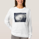 Suche nach wirbelsturm tshirts Sturmauge