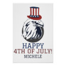 Suche nach personalisierte fahne poster 4 juli