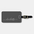 Suche nach pers accessoires Niedlich