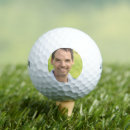Suche nach foto golfbälle Golfer