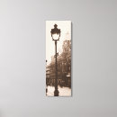 Suche nach spinnen poster leinwandbilder Barcelona