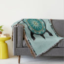 Suche nach schildkröten decken Modern