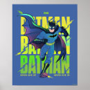 Suche nach batman poster Bruce wayne