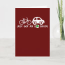 Suche nach tests karten Fahrprüfung