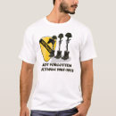 Suche nach vietnamkrieg tshirts Abteilung