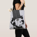 Suche nach hut taschen Tierliebhaber