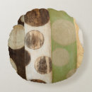 Suche nach mit kreisen kissen Erde