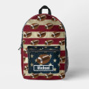 Suche nach amerikanischer junge accessoires Veteranen