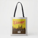 Suche nach illinois taschen Andson designgruppe