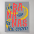 Suche nach sportfan poster Dribbeln