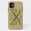 Suche nach movie iphone hüllen Hobbit