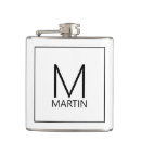 Suche nach haustiere flachmänner Papa