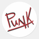 Suche nach punk aufkleber Goth