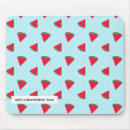 Suche nach frucht spaß mousepads Sommer