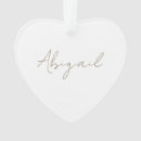 Suche nach herz ornamente Herzverzierung