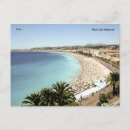 Suche nach nice postkarten France