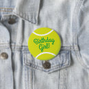 Suche nach geburtstagskarten buttons Party