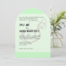 Suche nach vintage farben postkarten Couple