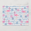 Suche nach whimsical postkarten Herz