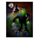 Suche nach niedliches monster poster Halloween