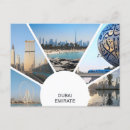 Suche nach vereinigte arabische emirate postkarten Vintag