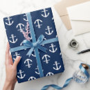 Suche nach blue geschenkpapier Hübsch