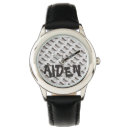 Suche nach ameisen uhren Insekten