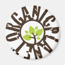 Suche nach bio magnete Natur