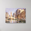Suche nach venezianisch leinwandbilder Stadtbild