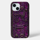 Suche nach steampunk iphone hüllen Retro