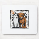 Suche nach niedliches kuh mousepads Lustig