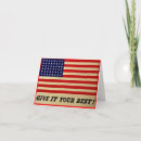 Suche nach der amerikanischen flagge karten Gedenktag