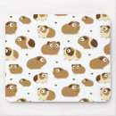 Suche nach lustige schweine mousepads Tiere