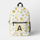 Suche nach zitronen taschen Für kinder