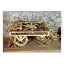 Suche nach maschinerie postkarten Technik