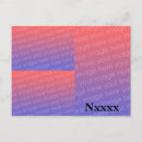 Suche nach qsl postkarten Radio