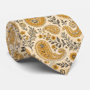 Suche nach paisley accessoires Retro