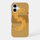 Suche nach bananen iphone hüllen Gelb