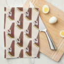 Suche nach erntedank geschirr tücher Kuchen