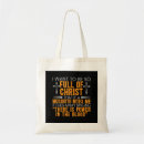 Suche nach lustige christliche taschen Bibel