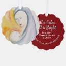 Suche nach religion ornamente Christlich