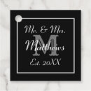 Suche nach hochzeit geschenkanhänger Hochzeitstermin