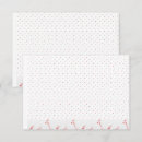 Suche nach botanisches zeichnen karten Blume