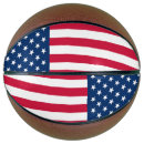 Suche nach basketbälle Amerika