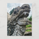 Suche nach indochina postkarten Vietnam