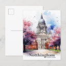 Suche nach nottingham postkarten Darstellung