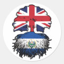 Suche nach el salvador flagge aufkleber Salvadorisch